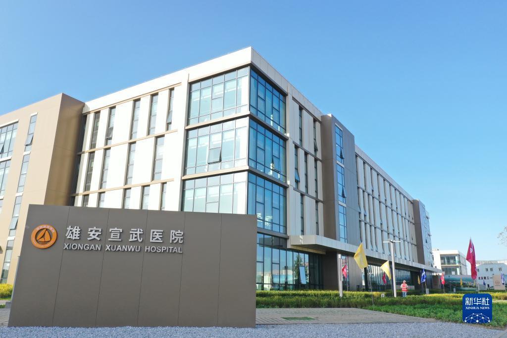 噢门新甫京在线